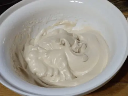 Merengue