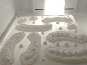 Merengue