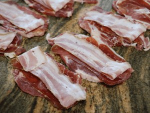 Rollitos
