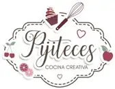 Pijiteces