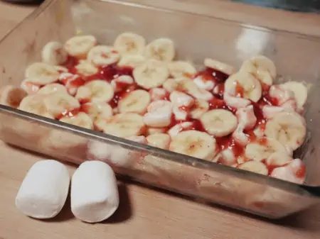 Cobbler fácil